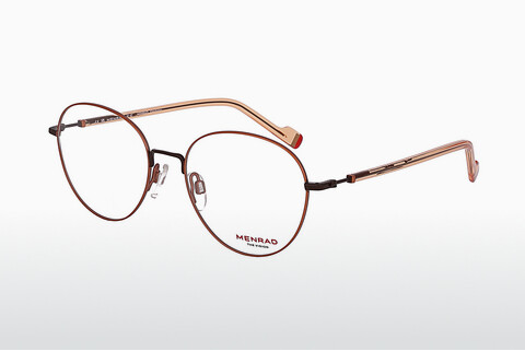 Brýle Menrad 13430 1874