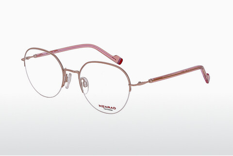 Brýle Menrad 13432 7100