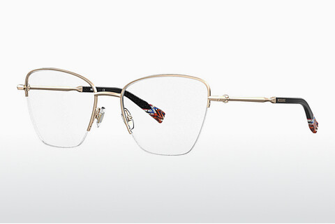Brýle Missoni MIS 0122 000