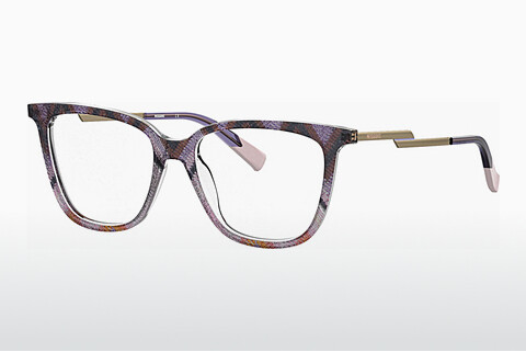 Brýle Missoni MIS 0125/G S68
