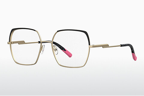 Brýle Missoni MIS 0180 RHL