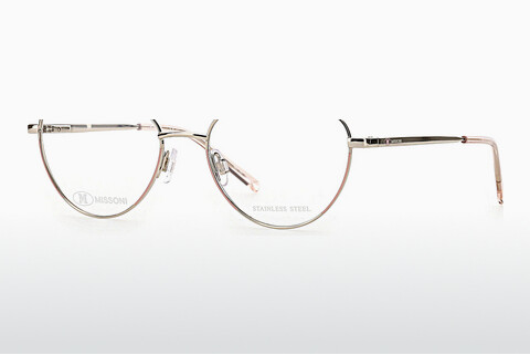 Brýle Missoni MMI 0024 S45