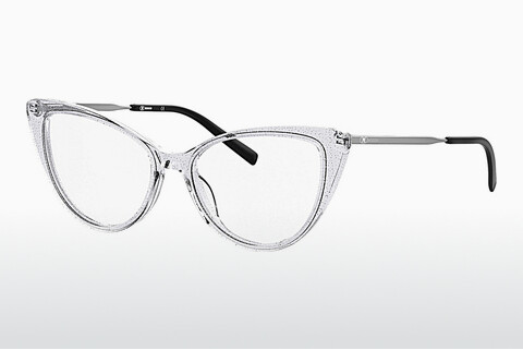 Brýle Missoni MMI 0121 SRP