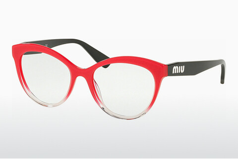 Brýle Miu Miu CORE COLLECTION (MU 04RV 1161O1)