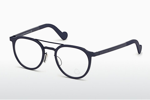 Brýle Moncler ML5036 090