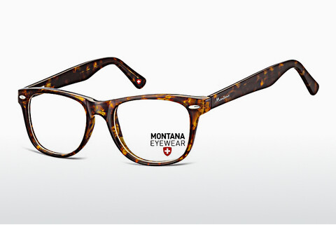 Brýle Montana MA61 A