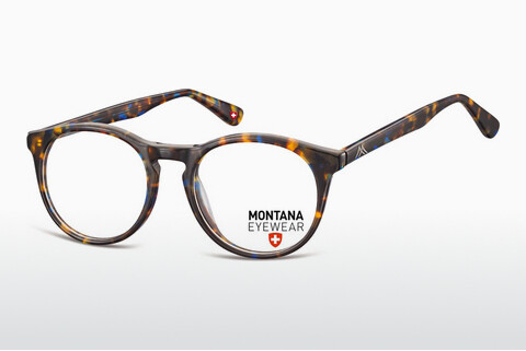 Brýle Montana MA65 H