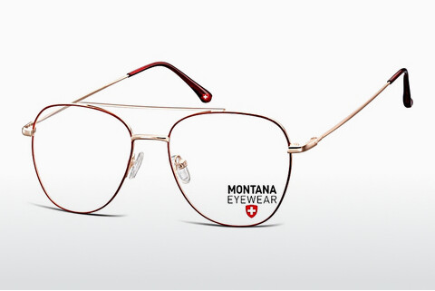 Brýle Montana MM594 C