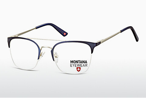 Brýle Montana MM601 C