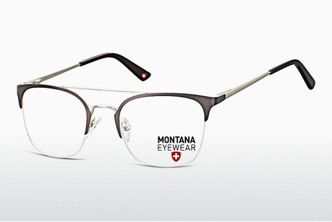 Brýle Montana MM601 D