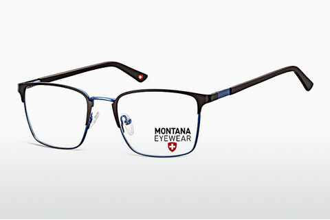 Brýle Montana MM602 