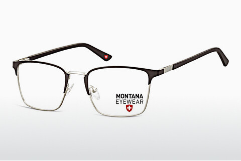 Brýle Montana MM602 A