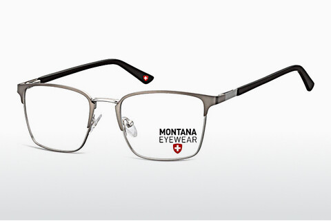 Brýle Montana MM602 D