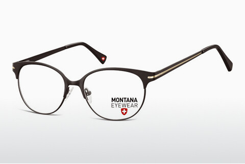 Brýle Montana MM603 D
