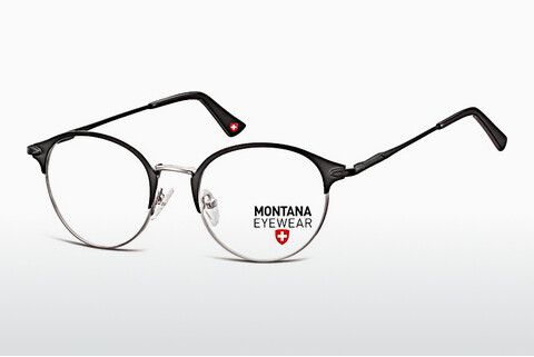 Brýle Montana MM605 