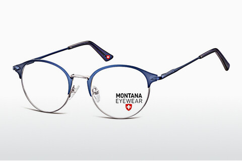 Brýle Montana MM605 A