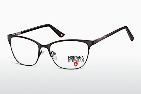 Brýle Montana MM606 