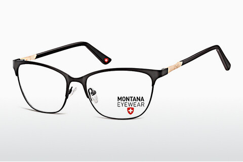 Brýle Montana MM606 A