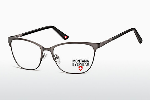 Brýle Montana MM606 D