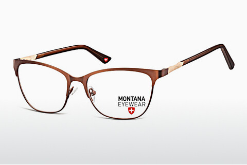 Brýle Montana MM606 F