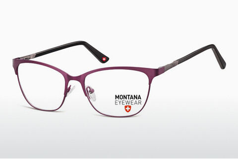 Brýle Montana MM606 G