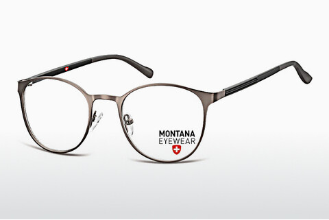Brýle Montana MM607 B
