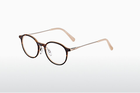 Brýle Morgan 202013 5100