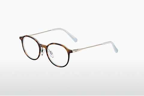 Brýle Morgan 202013 5101