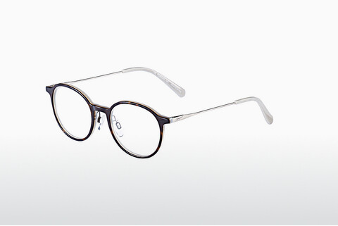 Brýle Morgan 202013 5102