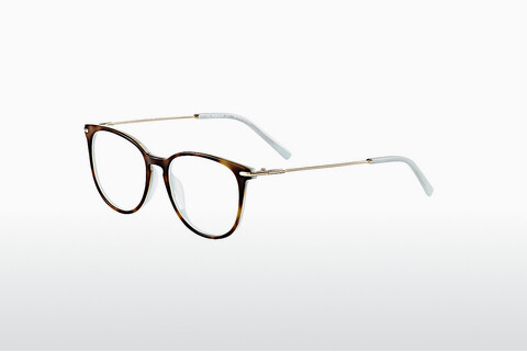 Brýle Morgan 202014 5100