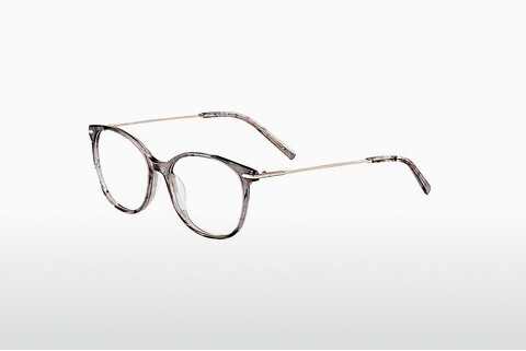 Brýle Morgan 202015 6500