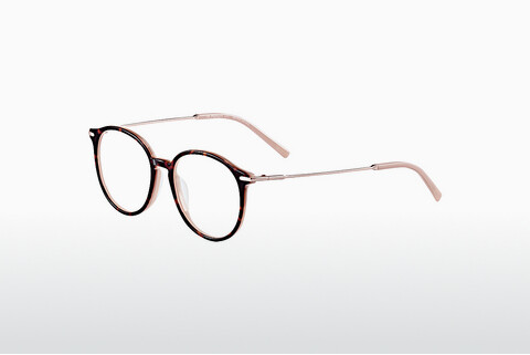 Brýle Morgan 202016 5100