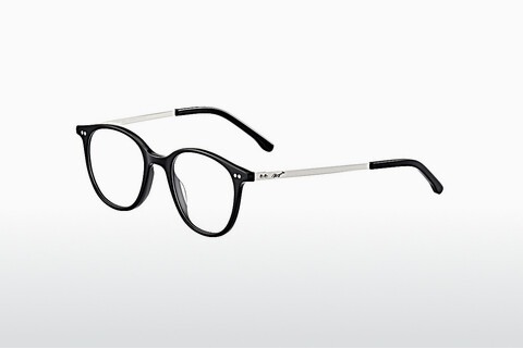 Brýle Morgan 202017 6100