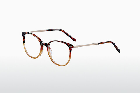 Brýle Morgan 202018 8500