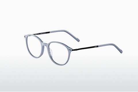 Brýle Morgan 202019 6500