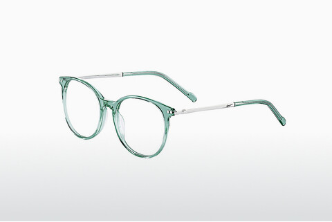 Brýle Morgan 202020 4100