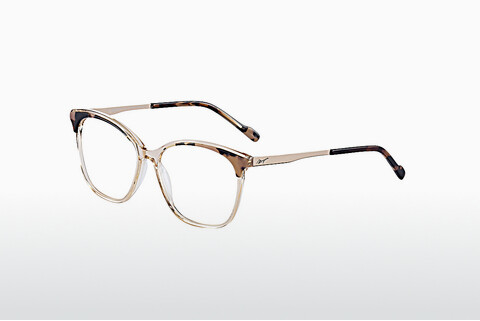Brýle Morgan 202021 5100