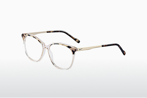 Brýle Morgan 202021 5500