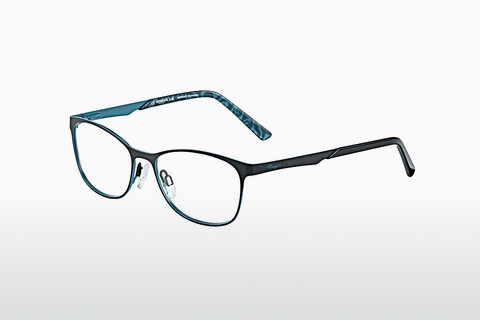 Brýle Morgan 203172 4500
