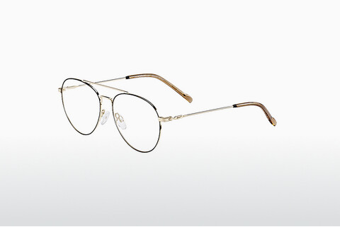 Brýle Morgan 203189 6000
