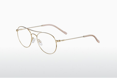 Brýle Morgan 203191 6001
