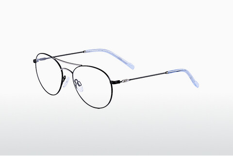 Brýle Morgan 203191 6100