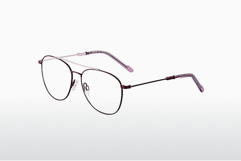 Brýle Morgan 203198 2100