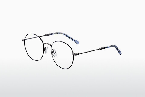 Brýle Morgan 203199 6500