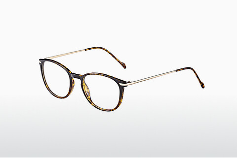 Brýle Morgan 206004 5100