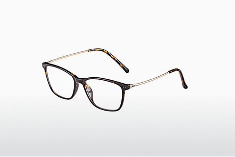 Brýle Morgan 206006 5100