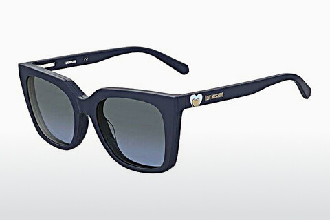 Brýle Moschino MOL055/CS PJP/GB