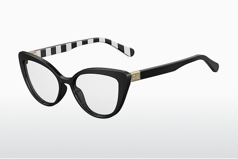 Brýle Moschino MOL500 807