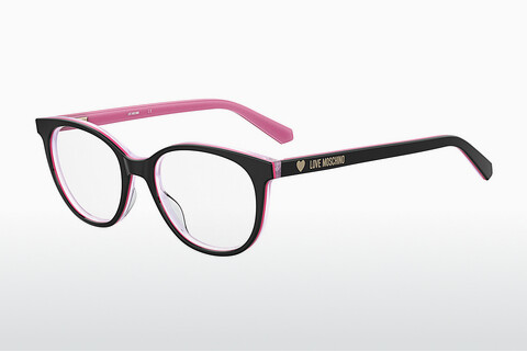 Brýle Moschino MOL543 3MR