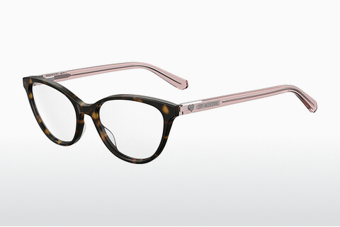 Brýle Moschino MOL545/TN 086